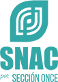 SNAC