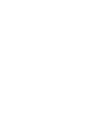 SNAC